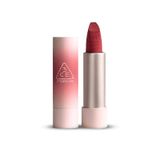 Son thỏi mềm môi 3CE Cashmere Hug Lipstick 3.5g