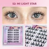 Lông mi Lookme Star (sẳn keo)
