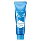 Sữa rửa mặt Senka Perfect Whip