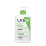 Sữa Rửa Mặt Sạch Sâu Cerave