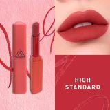 Son sáp màu mịn lì 3CE Stylenanda Sketchstick 2g