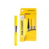 Chì kẻ mày 2 đầu Lemonade Dual Eyebrow 2.75g