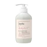 Sữa tắm dưỡng ẩm hương nước hoa Jmella In France Body Wash