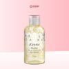 Sữa tắm cánh hoa Kustie Shower & Bath Gel