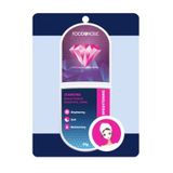 Mặt nạ giấy dưỡng da Foodaholic Essential Mask