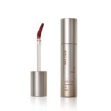 Son kem nhung lì Into You Espresso Lip Matte 2.2g