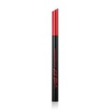 Kẻ mắt nước chống trôi Clio Superproof Brush Liner Kill Black 0.55ml