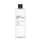 Nước Tẩy Trang Dành Cho Da Dầu Mụn Caryophy Smart Cleansing Water