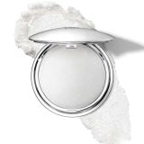 Phấn bắt sáng mỏng nhẹ Focallure Star Crash Stretchy Highlighter 14g