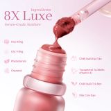 Son kem nhung mịn như nước FOCALLURE Watery Velvet Tint 2,1g