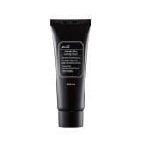 Kem dưỡng ẩm Dear, Klairs Midnight Blue Calming Cream 60g