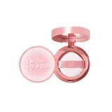 Má hồng mỏng nhẹ kháng nước Into You Air Cushion Blush