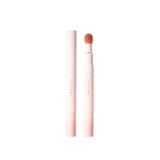 Son kem lì đầu bông dặm JudyDoll Powder Lip Cream