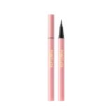 Bút kẻ mắt chất lì kháng nước Pinkflash Eyeliner Cair Bebas Salah 0,6g