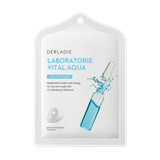 Mặt Nạ Phục Hồi Derladie Laboratorie Vital