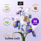 Sữa tắm hương nước hoa Double Rich Body Shower