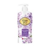 Sữa tắm hương nước hoa Double Rich Body Shower