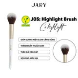 Cọ trang điểm JARY