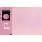 Má hồng kem căng bóng thuần chay Dinto Be My Wendy Marshmallow & Melting Blusher 6,5g