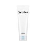 Sữa rửa mặt dưỡng ẩm Torriden DIVE IN Cleansing Foam