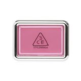 Phấn Má Hồng 3CE New Take Face Blusher 4.5g