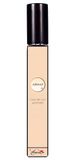Nước hoa chiết ARMAF Club De Nuit 10ml
