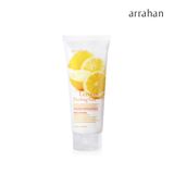 Gel tẩy da chết dịu nhẹ Arrahan Peeling 180ml