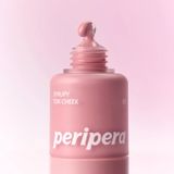 Má hồng kem PERIPERA Syrupy Tok Cheek 9g