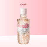Sữa tắm cánh hoa Kustie Shower & Bath Gel