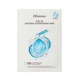 Mặt nạ dưỡng da chuyên sâu JMsolution