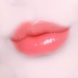 Son thạch tuyết lạnh bắt sáng Dinto (Snedronningen Collection) Frozen Lip Jelly 10ml