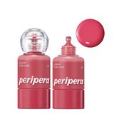 Má hồng kem PERIPERA Syrupy Tok Cheek 9g