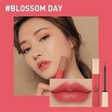 Son kem siêu lì, mịn môi 3CE Cloud Lip Tint 4g
