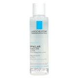 Nước tẩy trang cho da dầu LA ROCHE-POSAY Micellar Water Ultra Sensitive Skin 50ml