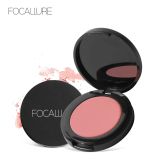 Phấn má hồng FOCALLURE COLOR MIX FA25