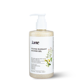 Sữa tắm nước hoa Jane Shower Gel