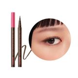 Kẻ mắt nước chống lem PERIPERA Ink Thin Thin Brush Liner 0,5g
