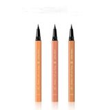 Kẻ Mắt Gogo Tales Slender Beckoning Eyeliner