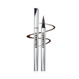 Bút kẻ mắt nước siêu mảnh COLORKEY Floating Color Liquid Eyeliner 0.5ml