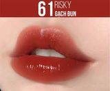 Son Kem Bóng Bền Màu, Nhẹ Môi Maybelline New York Superstay Vinyl Ink 4.2ml