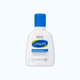 Sữa rửa mặt sạch sâu cho da dầu nhạy cảm Cetaphil Oily Skin