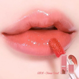 Son Bóng Black Rouge Glow Bokki Tint