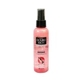 Nước dưỡng tóc chăm sóc hư tổn Double Rich BW Double Repair