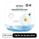 Mặt nạ dưỡng da KEYSHU Bioessence Mask S 30ml