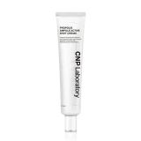 Kem dưỡng ẩm chuyên sâu CNP Laboratory Propolis Ampule Active Shot Cream 50ml