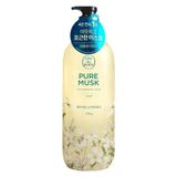 Sữa tắm nước hoa On: The Body Perfume Shower Body Wash 730g