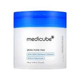 Toner pad cho da dầu mụn, da khô và da nhạy cảm Medicube 100ml / 70 miếng