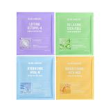 Mặt nạ dưỡng da Sur.Medic+ Derma Infusion Mask 28g