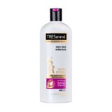 Bộ gội xả giảm gãy rụng TRESemme Keratin Smooth