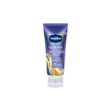 Serum dưỡng thể Vaseline